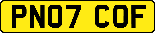 PN07COF