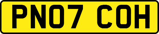 PN07COH