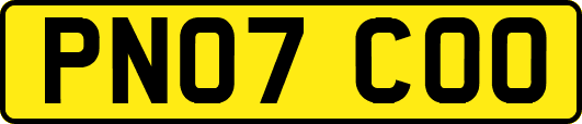 PN07COO