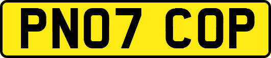 PN07COP