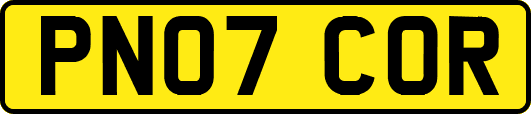 PN07COR