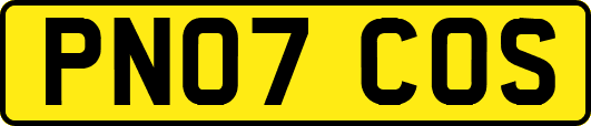 PN07COS