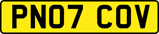 PN07COV