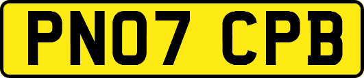 PN07CPB