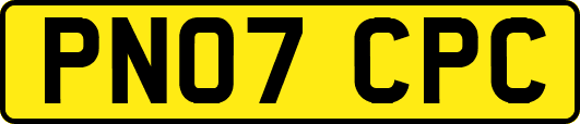PN07CPC