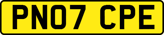 PN07CPE