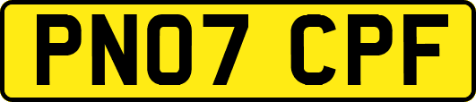 PN07CPF