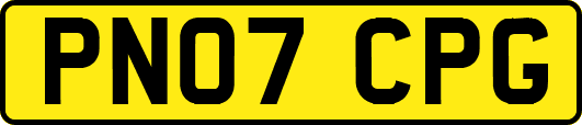 PN07CPG