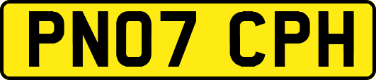 PN07CPH