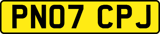 PN07CPJ
