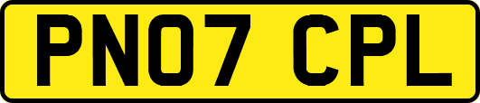 PN07CPL