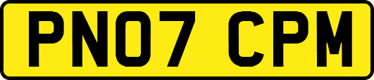 PN07CPM