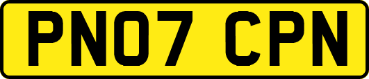 PN07CPN