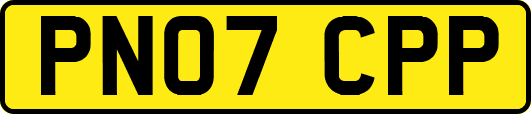 PN07CPP