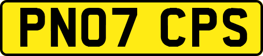 PN07CPS