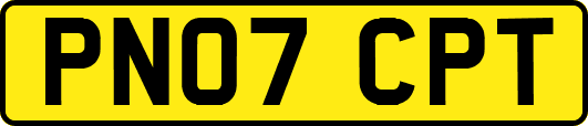 PN07CPT
