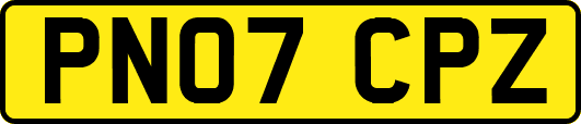 PN07CPZ