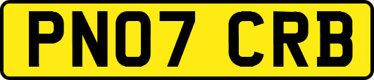 PN07CRB