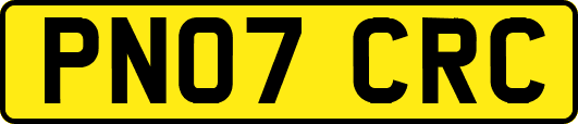 PN07CRC