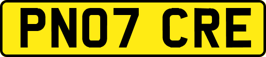 PN07CRE
