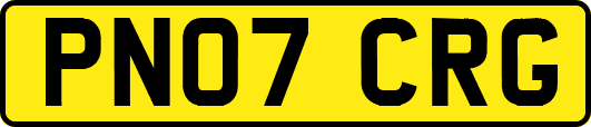 PN07CRG