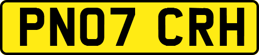 PN07CRH