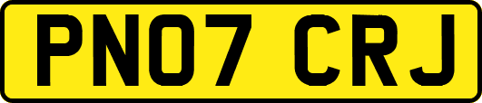 PN07CRJ