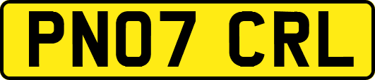 PN07CRL