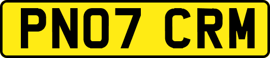 PN07CRM
