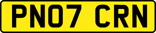 PN07CRN