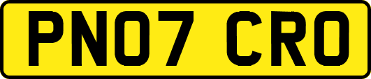 PN07CRO