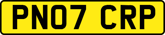 PN07CRP