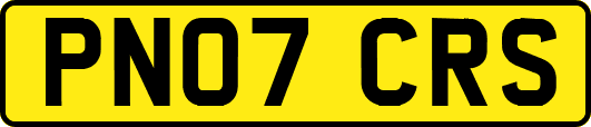 PN07CRS
