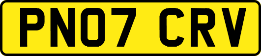 PN07CRV