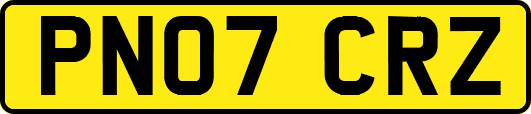PN07CRZ