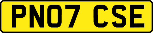 PN07CSE