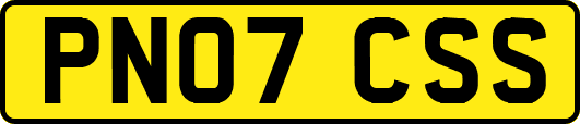 PN07CSS