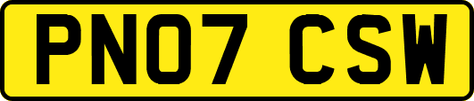 PN07CSW