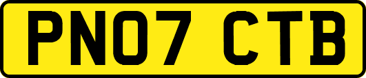 PN07CTB