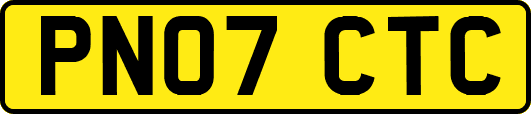 PN07CTC