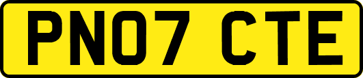 PN07CTE