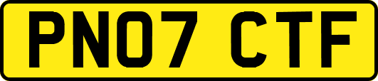 PN07CTF
