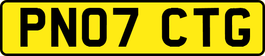 PN07CTG