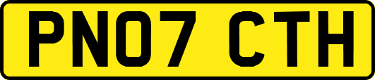 PN07CTH