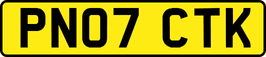 PN07CTK
