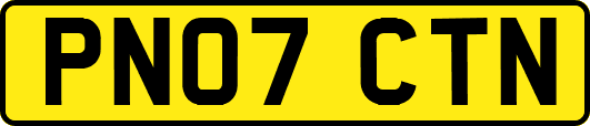 PN07CTN
