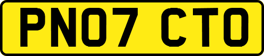 PN07CTO