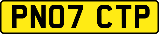 PN07CTP