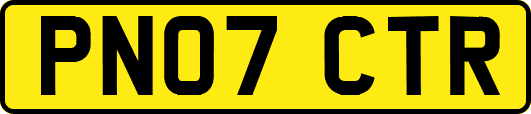 PN07CTR