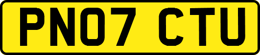 PN07CTU